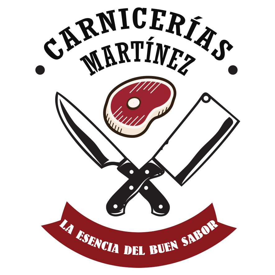 Carnicerías Martínez